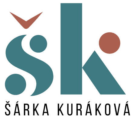 SK Marketing