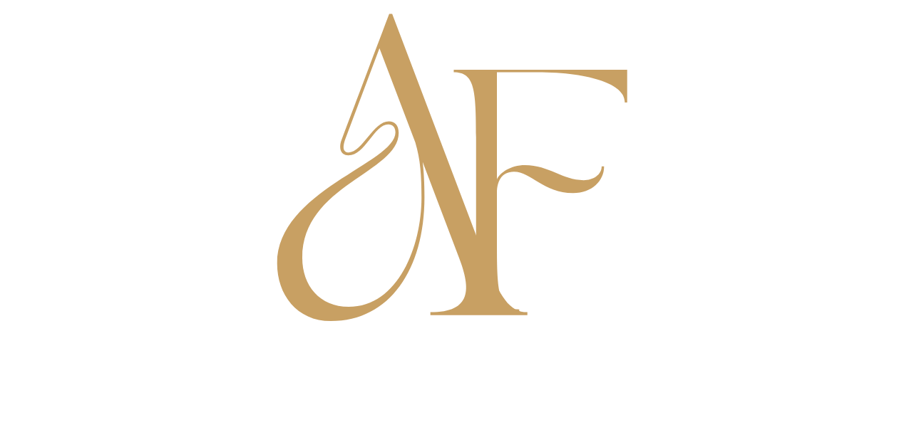 Moment Design